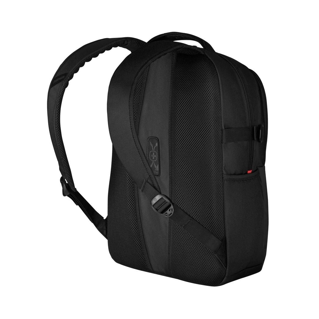 WENGER MOCHILA XE RYDE 16” CON BOLSILLO PARA TABLET - Image 4