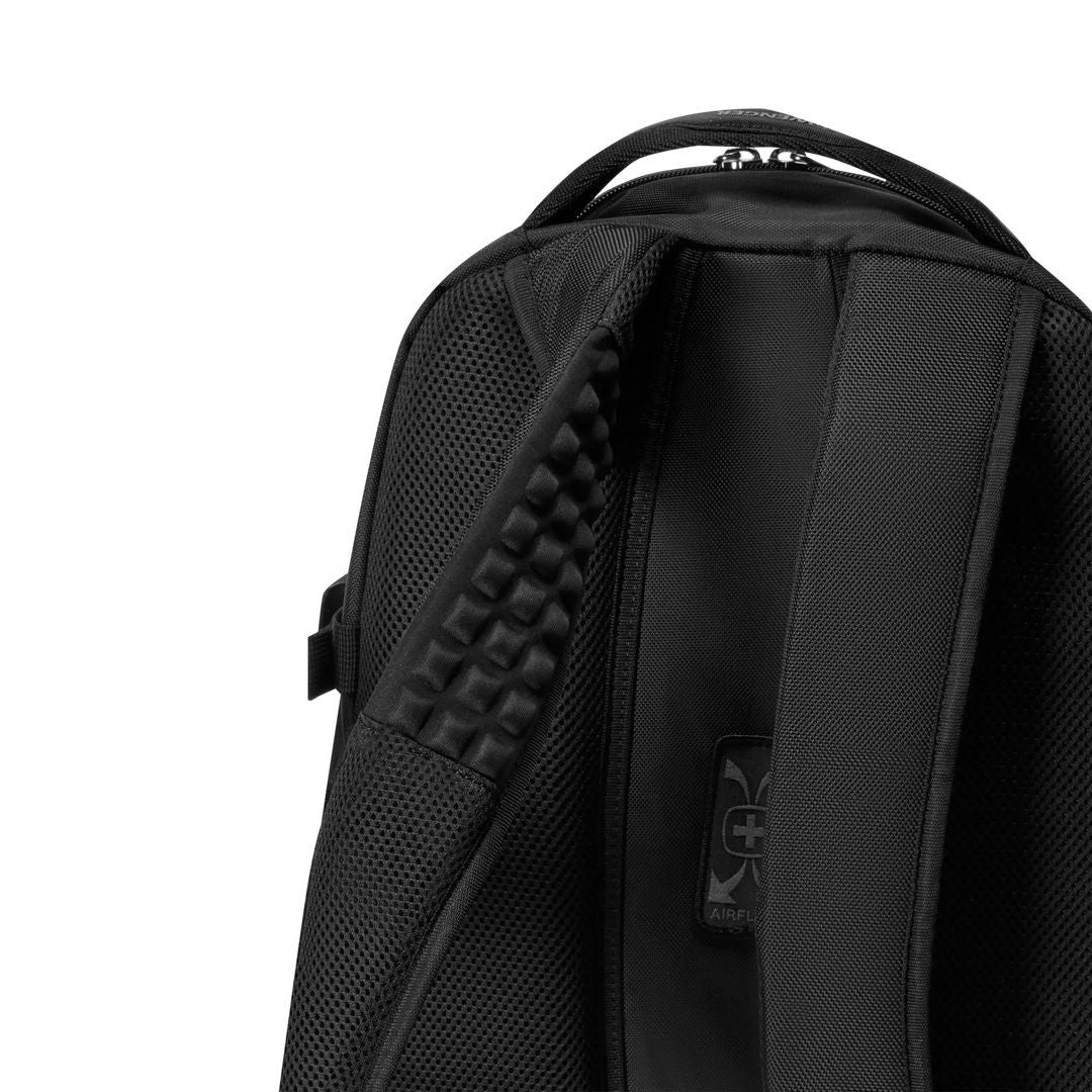 WENGER MOCHILA XE RYDE 16” CON BOLSILLO PARA TABLET - Image 5