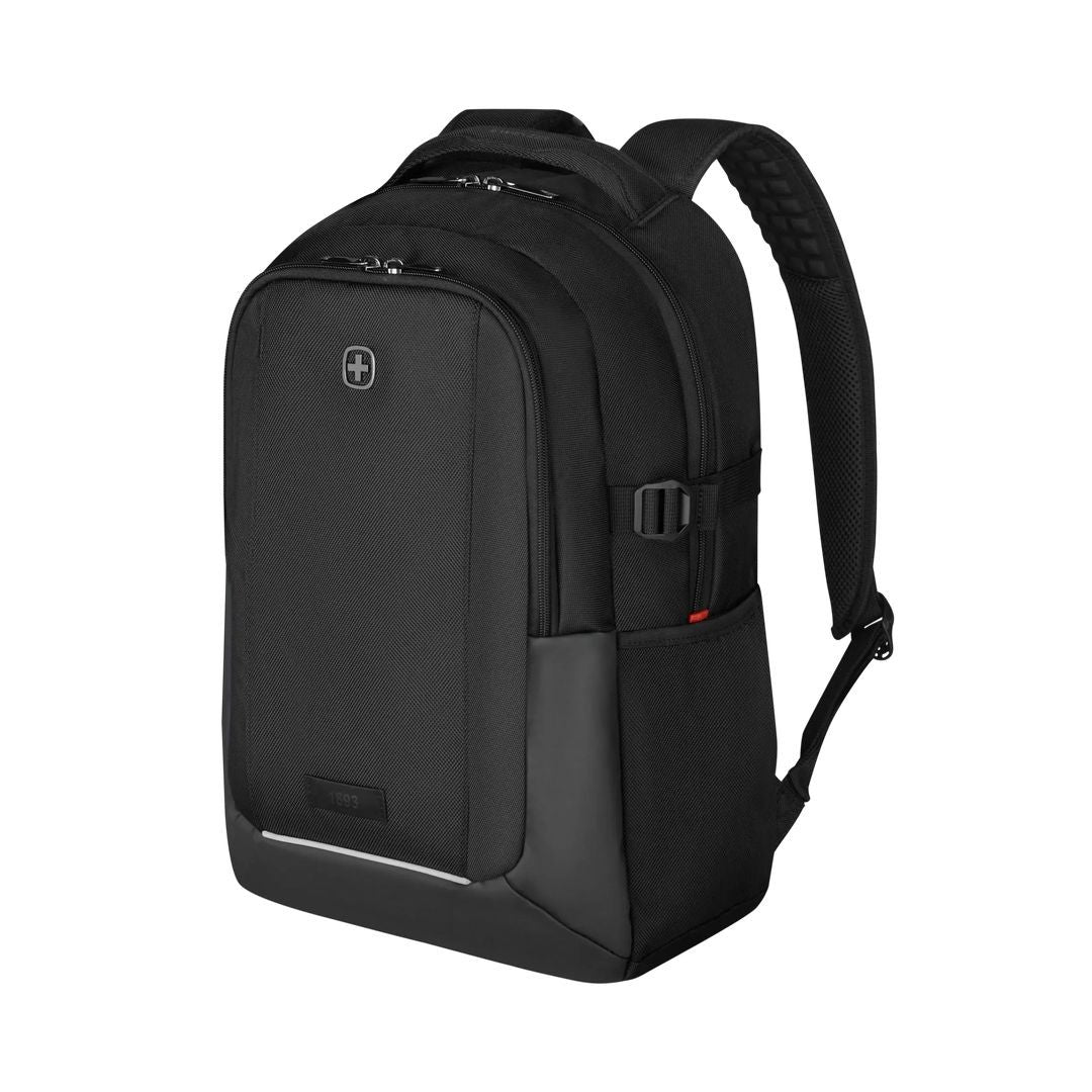 WENGER MOCHILA XE RYDE 16” CON BOLSILLO PARA TABLET - Image 6