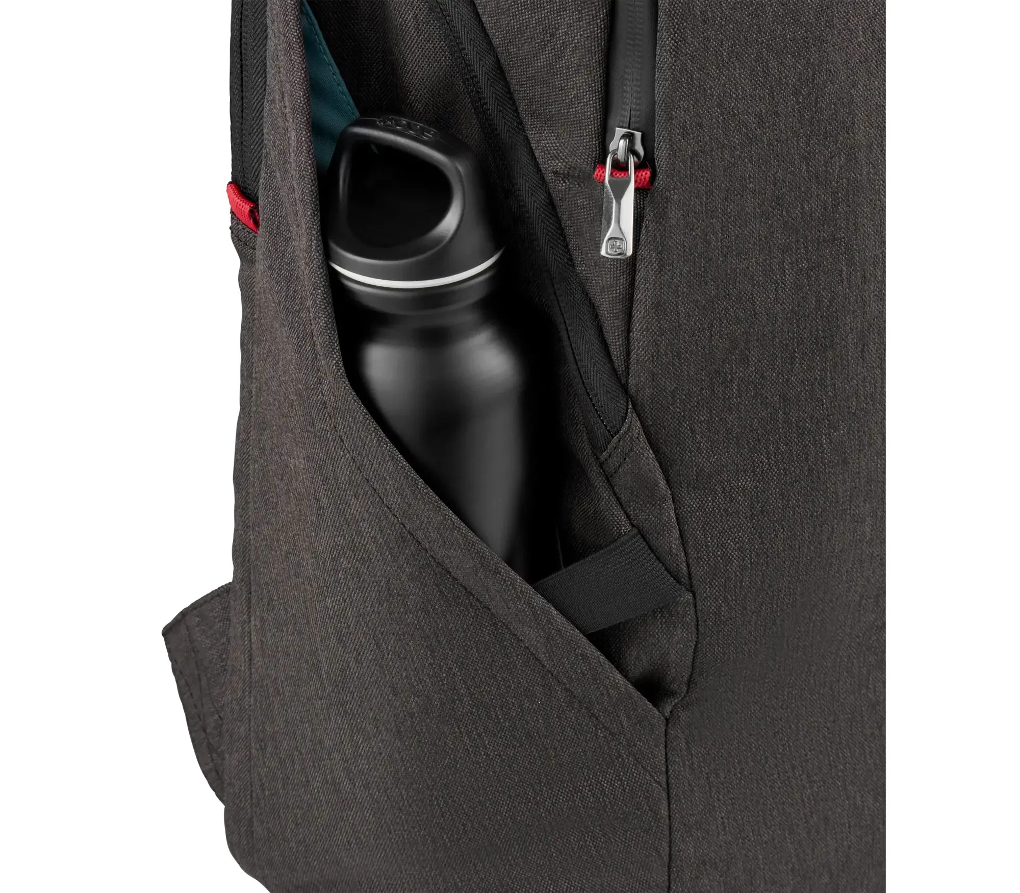 WENGER MX LIGHT Mochila para portátil de 16" con bolsillo para Tablet - Image 13