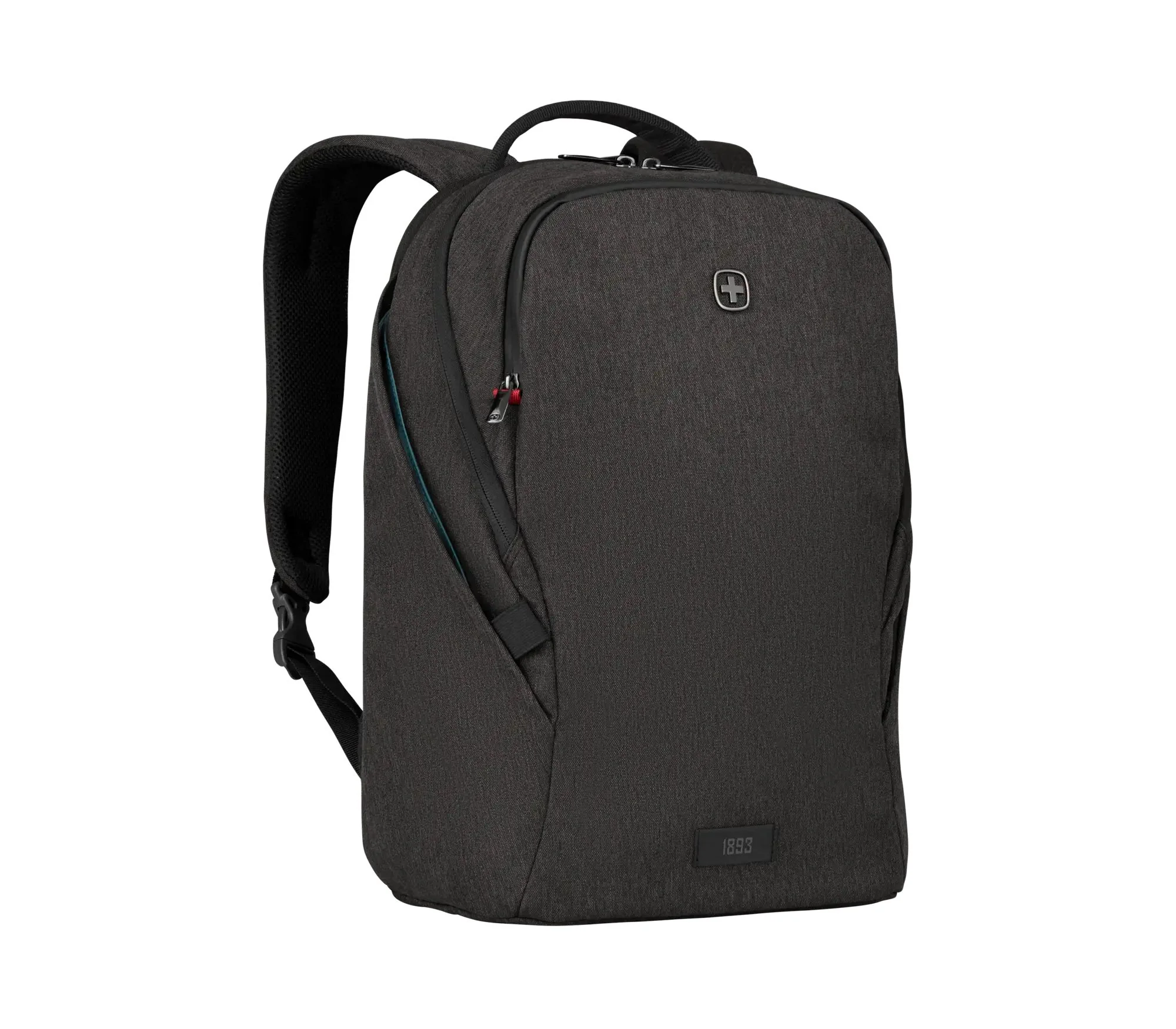 WENGER MX LIGHT Mochila para portátil de 16" con bolsillo para Tablet - Image 3