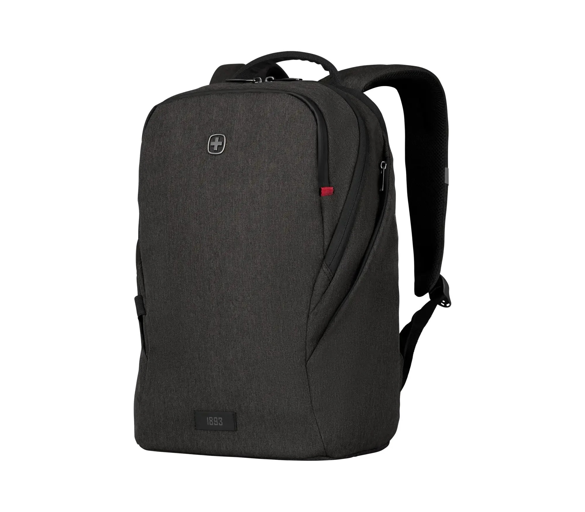 WENGER MX LIGHT Mochila para portátil de 16" con bolsillo para Tablet - Image 9